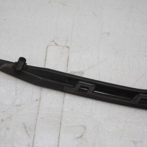 Range Rover Evoque L551 Front Bumper Right Trim K8D2-75018-AB Genuine - Image 8