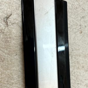 Range Rover Evoque L551 Front Left Door Molding Trim 2019 ON K8D229427AB Genuine - Image 3