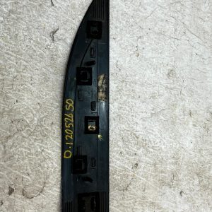 Range Rover Evoque L551 Front Left Door Molding Trim 2019 ON K8D229427AB Genuine - Image 6
