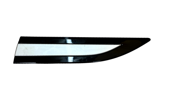 Range-Rover-Evoque-L551-Front-Left-Door-Molding-Trim-2019-ON-K8D229427AB-Genuine-178291647704