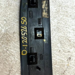 Range Rover Evoque L551 Front Left Door Molding Trim 2019 ON K8D229427AB Genuine - Image 8