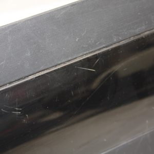 Range Rover Evoque L551 Front Right Door Moulding 2019 ON K8D2-21064-A Genuine - Image 11