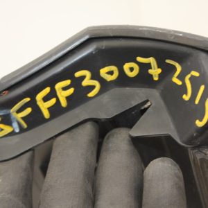 Range Rover Evoque L551 Front Right Door Moulding 2019 ON K8D2-21064-A Genuine - Image 12