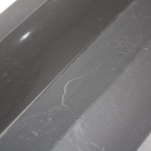 Range Rover Evoque L551 Front Right Door Moulding 2019 ON K8D2-21064-A Genuine - Image 13