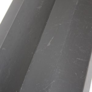 Range Rover Evoque L551 Front Right Door Moulding 2019 ON K8D2-21064-A Genuine - Image 14