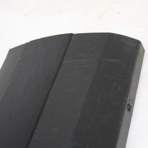 Range Rover Evoque L551 Front Right Door Moulding 2019 ON K8D2-21064-A Genuine - Image 15