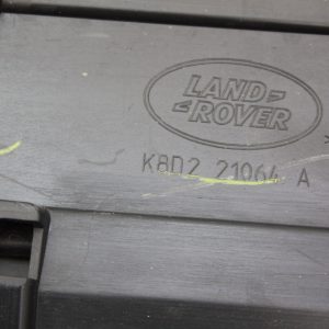 Range Rover Evoque L551 Front Right Door Moulding 2019 ON K8D2-21064-A Genuine - Image 18