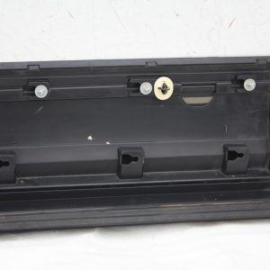 Range Rover Evoque L551 Front Right Door Moulding 2019 ON K8D2-21064-A Genuine - Image 19