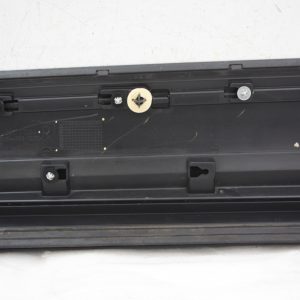Range Rover Evoque L551 Front Right Door Moulding 2019 ON K8D2-21064-A Genuine - Image 20