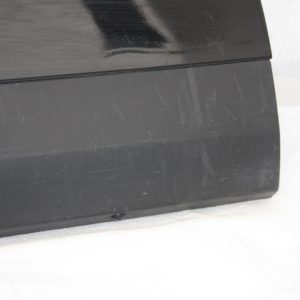 Range Rover Evoque L551 Front Right Door Moulding 2019 ON K8D2-21064-A Genuine - Image 3