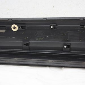 Range Rover Evoque L551 Front Right Door Moulding 2019 ON K8D2-21064-A Genuine - Image 21