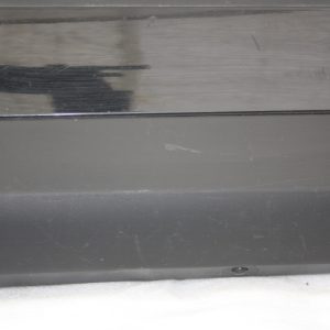 Range Rover Evoque L551 Front Right Door Moulding 2019 ON K8D2-21064-A Genuine - Image 4