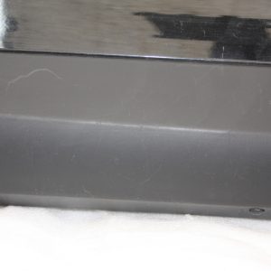Range Rover Evoque L551 Front Right Door Moulding 2019 ON K8D2-21064-A Genuine - Image 5