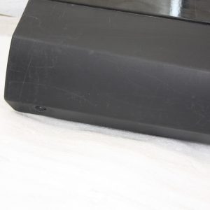 Range Rover Evoque L551 Front Right Door Moulding 2019 ON K8D2-21064-A Genuine - Image 6