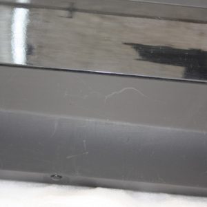 Range Rover Evoque L551 Front Right Door Moulding 2019 ON K8D2-21064-A Genuine - Image 7