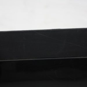 Range Rover Evoque L551 Front Right Door Moulding 2019 ON K8D2-21064-A Genuine - Image 8