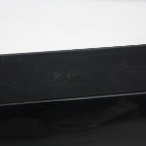 Range Rover Evoque L551 Front Right Door Moulding 2019 ON K8D2-21064-A Genuine - Image 9