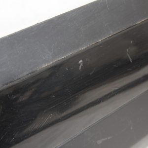 Range Rover Evoque L551 Front Right Door Moulding 2019 ON K8D2-21064-A Genuine - Image 10