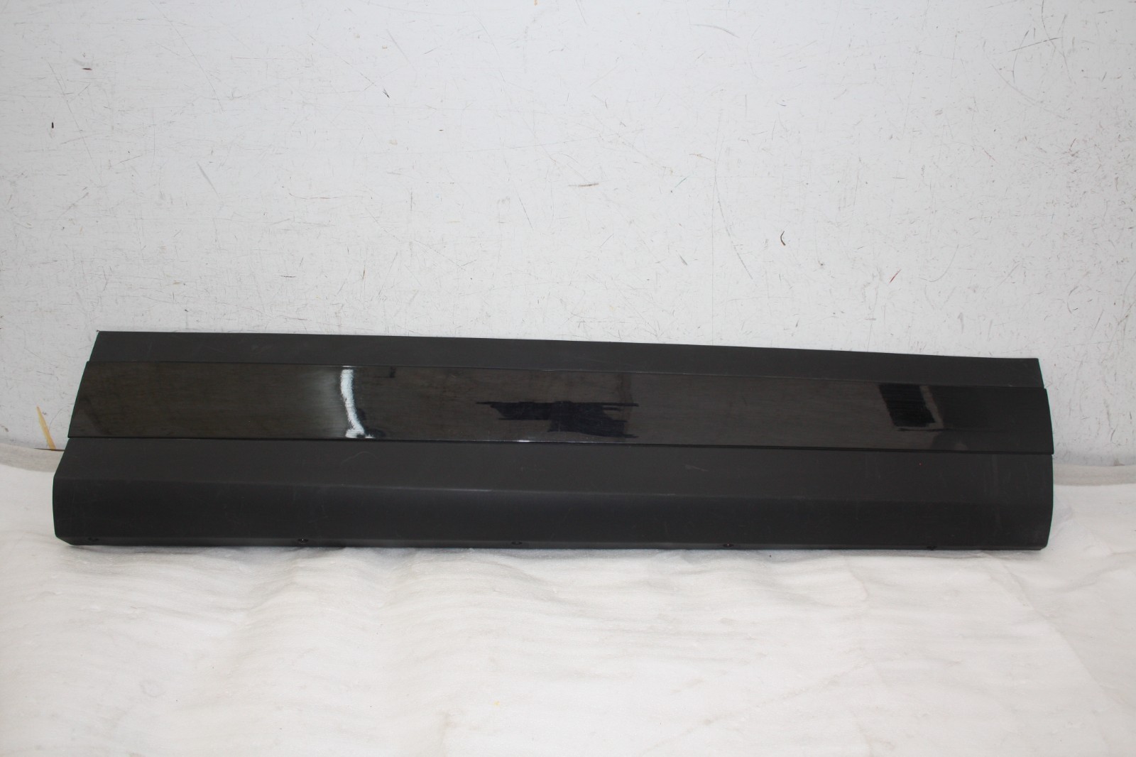 Range Rover Evoque L551 Front Right Door Moulding 2019 ON K8D2-21064-A Genuine