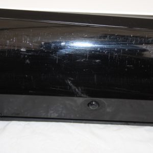 Range Rover Evoque L551 Front Right Door Moulding 2019 ON K8D2-21064-C Genuine - Image 11