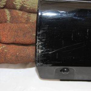 Range Rover Evoque L551 Front Right Door Moulding 2019 ON K8D2-21064-C Genuine - Image 12