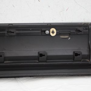 Range Rover Evoque L551 Front Right Door Moulding 2019 ON K8D2-21064-C Genuine - Image 17