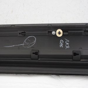 Range Rover Evoque L551 Front Right Door Moulding 2019 ON K8D2-21064-C Genuine - Image 18