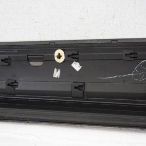 Range Rover Evoque L551 Front Right Door Moulding 2019 ON K8D2-21064-C Genuine - Image 19