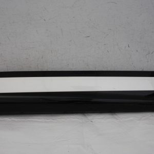 Range Rover Evoque L551 Front Right Door Moulding 2019 ON K8D2-21064-C Genuine
