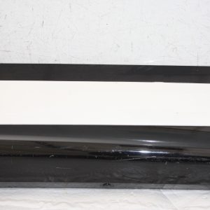 Range Rover Evoque L551 Front Right Door Moulding 2019 ON K8D2-21064-C Genuine - Image 5
