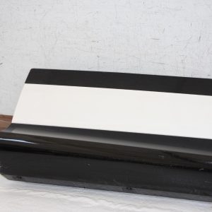 Range Rover Evoque L551 Front Right Door Moulding 2019 ON K8D2-21064-C Genuine - Image 6