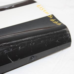 Range Rover Evoque L551 Front Right Door Moulding 2019 ON K8D2-21064-C Genuine - Image 7