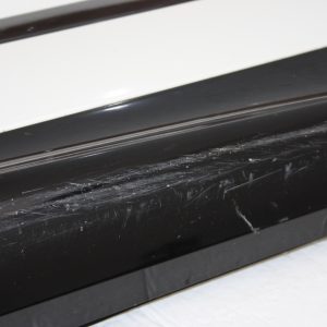 Range Rover Evoque L551 Front Right Door Moulding 2019 ON K8D2-21064-C Genuine - Image 8