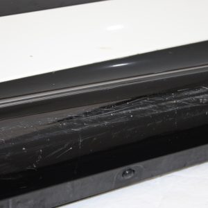 Range Rover Evoque L551 Front Right Door Moulding 2019 ON K8D2-21064-C Genuine - Image 9