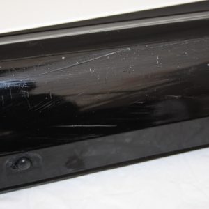Range Rover Evoque L551 Front Right Door Moulding 2019 ON K8D2-21064-C Genuine - Image 10