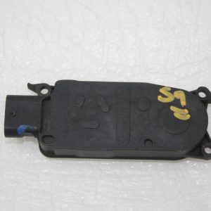 Range Rover Evoque L551 Intake Actuator Motor 5877R1007 Genuine - Image 3