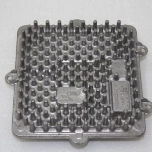 Range Rover Evoque L551 LED Headlight Control Module K8D2-13E005-AC Genuine - Image 1