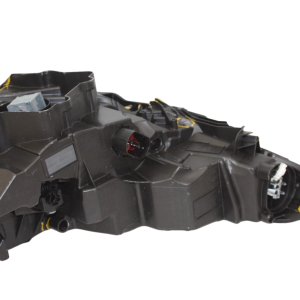 Range Rover Evoque L551 Left Side LED Headlight 2019 ON R8D2-13W030-DB *DAMAGED* - Image 17