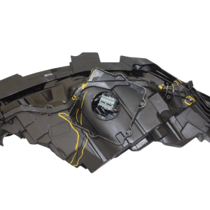 Range Rover Evoque L551 Left Side LED Headlight 2019 ON R8D2-13W030-DB *DAMAGED* - Image 22