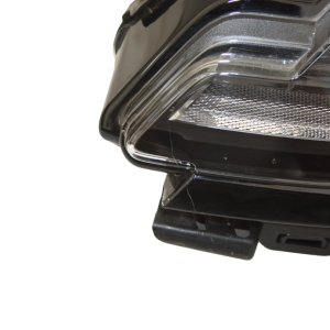 Range Rover Evoque L551 Left Side LED Headlight 2019 ON R8D2-13W030-DB *DAMAGED* - Image 5