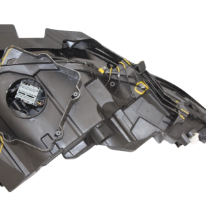 Range Rover Evoque L551 Left Side LED Headlight 2019 ON R8D2-13W030-DB *DAMAGED* - Image 8