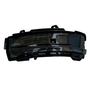 Range Rover Evoque L551 Left Wing Mirror Turn Indicator 2019 ON K8D2-13B382-AA