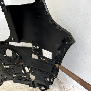 Range Rover Evoque L551 Rear Bumper 2019 ON K8D2-17D781-AAW Genuine - Image 13
