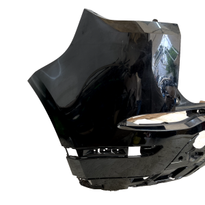 Range Rover Evoque L551 Rear Bumper 2019 ON K8D2-17D781-AAW Genuine - Image 3