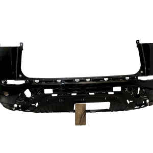 Range Rover Evoque L551 Rear Bumper 2019 ON K8D2-17D781-AAW Genuine