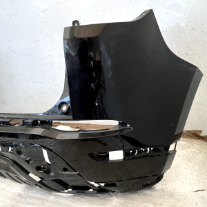 Range Rover Evoque L551 Rear Bumper 2019 ON K8D2-17D781-AAW Genuine - Image 7