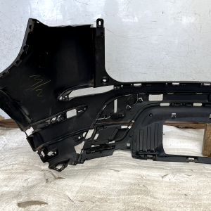 Range Rover Evoque L551 Rear Bumper 2019 ON K8D2-17D781-AAW Genuine - Image 10