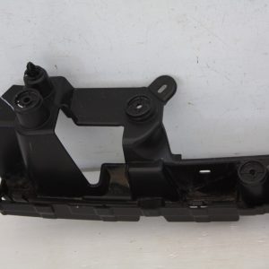 Range Rover Evoque L551 Rear Bumper Bracket 2019 ON K8D2-17E855-A Genuine - Image 11