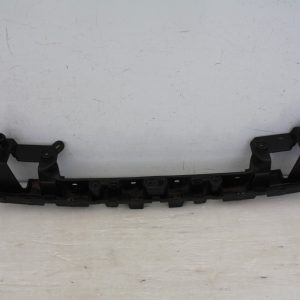 Range Rover Evoque L551 Rear Bumper Bracket 2019 ON K8D2-17E855-A Genuine - Image 12