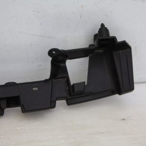 Range Rover Evoque L551 Rear Bumper Bracket 2019 ON K8D2-17E855-A Genuine - Image 3